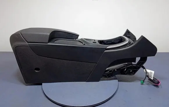 Opel Insignia A Center console