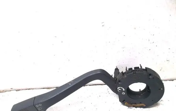 Volkswagen PASSAT B3 Indicator stalk SWFKLS98