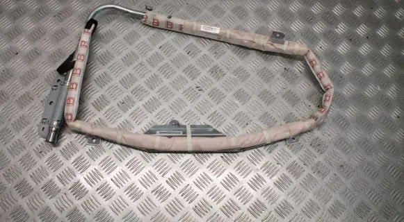 Nissan Note (E12) Roof airbag 306329620AC