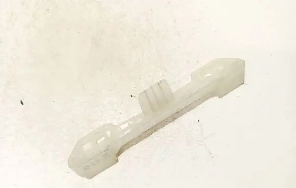 Volkswagen Tiguan Other interior part 1k0857685b
