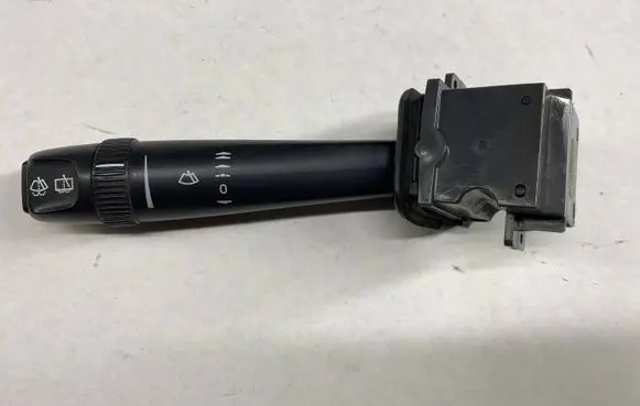 Volvo V70 Wiper control stalk 9452391 03W08A