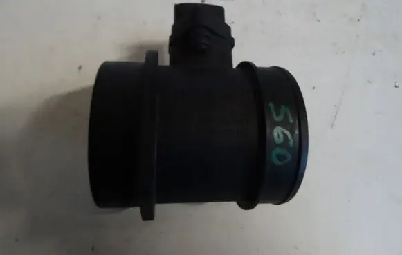 Volvo S80 Mass air flow meter 0280218088