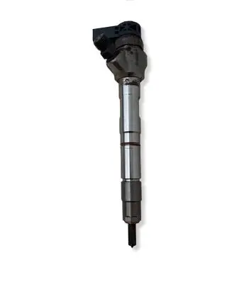 Audi A4 S4 B9 Fuel injector 04L130277AC 0445110469