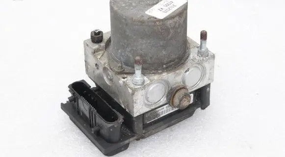 KIA Ceed ABS Pump 589201H3A0