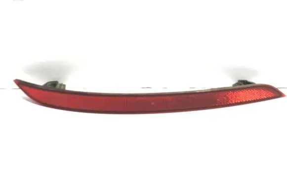 Volvo XC90 Rear tail light reflector 31468557 467828 90042798
