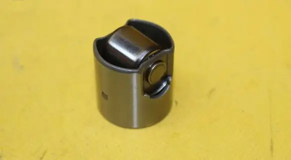 Audi A6 C7 Tappets lifter 10989