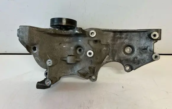Audi A4 S4 B7 8E 8H Generator/alternator bracket 06D903143D