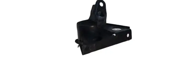 Nissan X-Trail T30 Engine mount bracket NOCODE