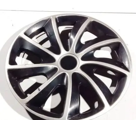 Mitsubishi Colt R15 wheel hub/cap/trim 44715 447-15