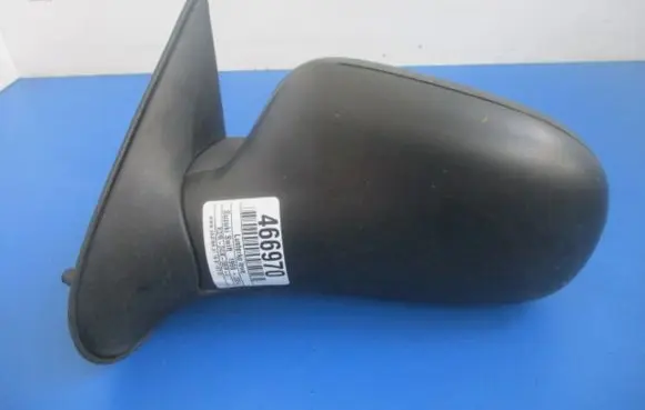 Suzuki Swift Cultus Front door electric wing mirror