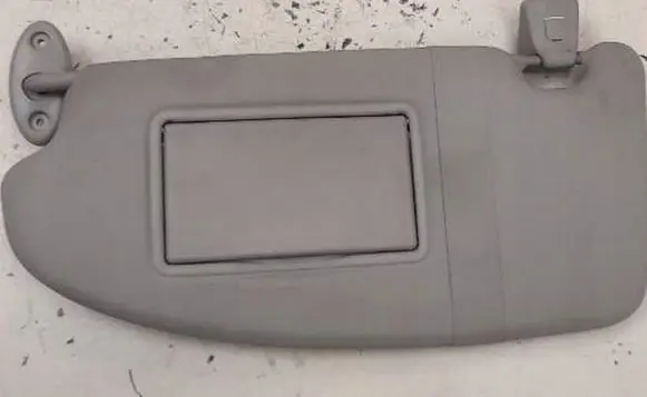 Ford Focus Sun visor 4M51R04101XXW