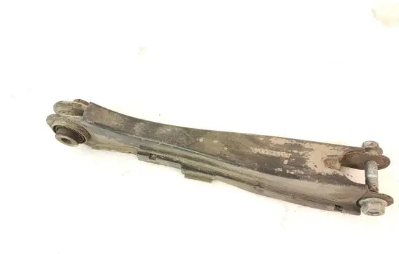 Volvo V60 Rear control arm 31387207