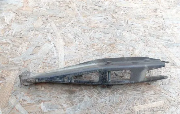 Subaru Legacy Rear upper control arm/wishbone 9820D