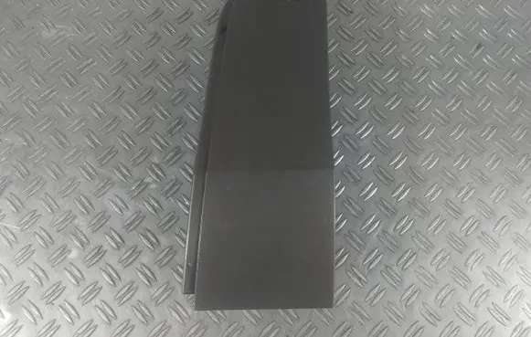 Mercedes-Benz V Class W447 Fuel tank cap A4477540134