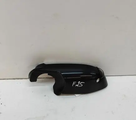BMW X3 F25 Plastic wing mirror trim cover 7289601