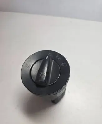 Audi A4 S4 B6 8E 8H Light switch 1c0941531
