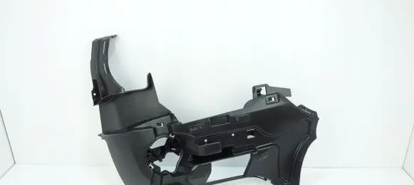 BMW X1 F48 F49 Front bumper mounting bracket 7354819