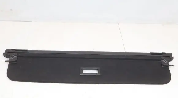 Renault Laguna III Parcel shelf load cover 799230003R