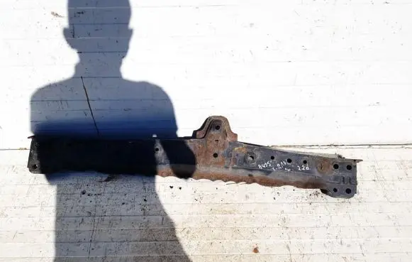Toyota RAV 4 (XA30) Front subframe