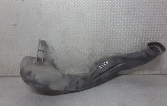 Chevrolet Cruze Air intake duct part 315875880