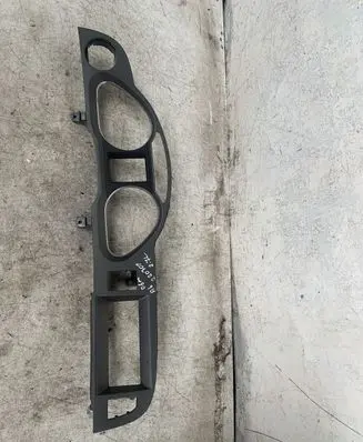 Audi A6 S6 C6 4F Dashboard trim 4F1857115