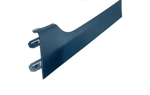 BMW i4 (C) pillar trim 51438096439 8096439 7490365