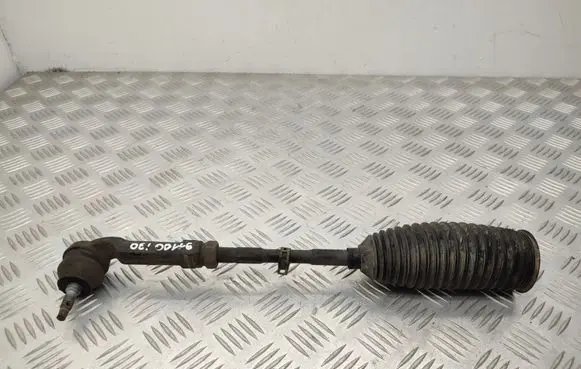 Hyundai i30 Steering tie rod 