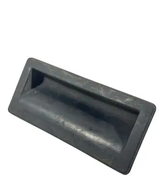 Audi A5 8T 8F Tailgate/trunk/boot exterior handle 5N0827566B U44008
