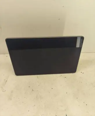 Tesla Model Y Screen/display/small screen 108954300J