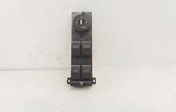 Ford Kuga I Electric window control switch 9M5T14A132AA