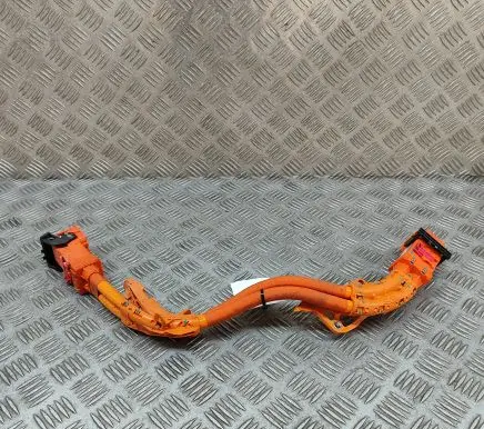 Tesla Model 3 Other wiring loom 110900000E