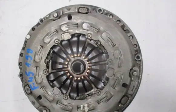 BMW 2 F45 Clutch set kit 8671970