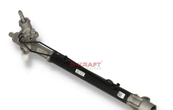 Alfa Romeo 159 Steering rack 50501441 50515292 60693687