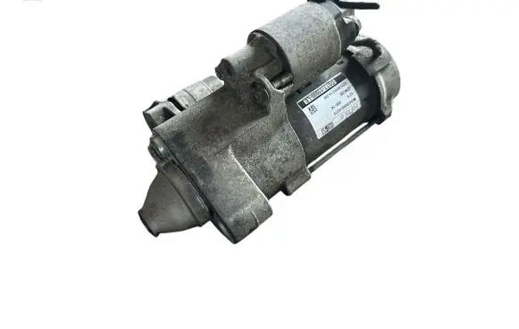 Ford Kuga II Starter motor DS7T11000LE MS4380000270 02700016314290