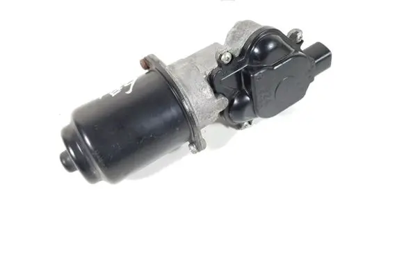 Nissan 350Z Wiper motor 28815-CD700