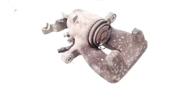 Skoda Octavia Mk2 (1Z) Rear brake caliper