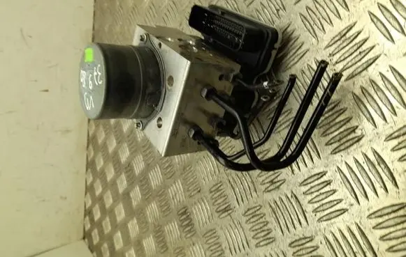 Mercedes-Benz GLC C254 ABS Pump A2149003110