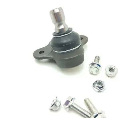 Opel Zafira A Front ball joint OP-BJ-5583 90512982 352830