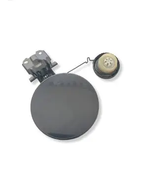 Toyota Prius (XW30) Fuel tank cap 