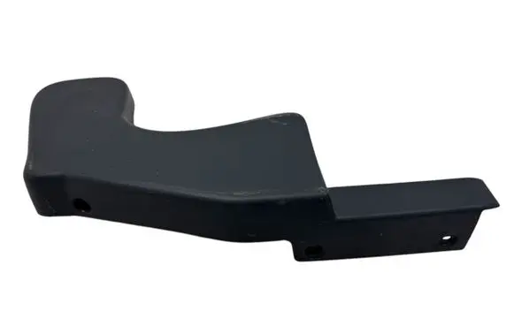 Opel Antara Rear seat side bottom trim 0510080