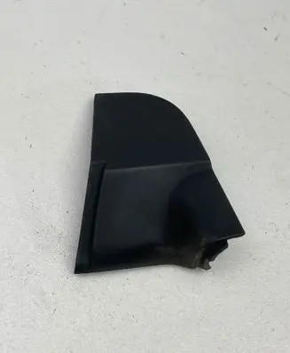 Audi A4 S4 B7 8E 8H Other interior part 8H0867196