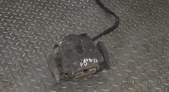BMW X6 F16 Front brake caliper