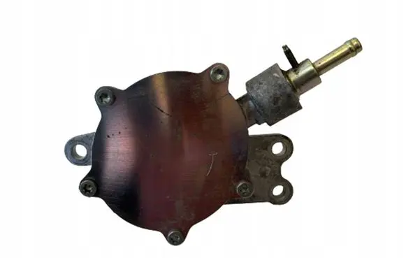 Toyota C-HR I Vacuum pump 5393298652