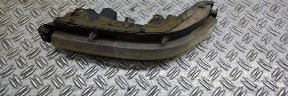 Nissan 350Z Reverse light 