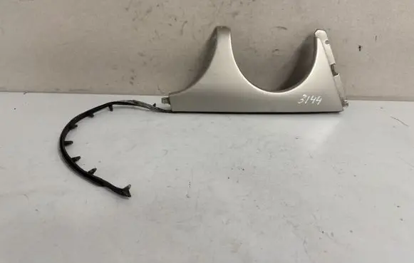 Mercedes-Benz E W210 Under headlight/headlamp trim 2108200212