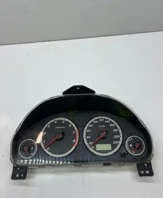Honda CR-V Speedometer (instrument cluster) HR0299 0299