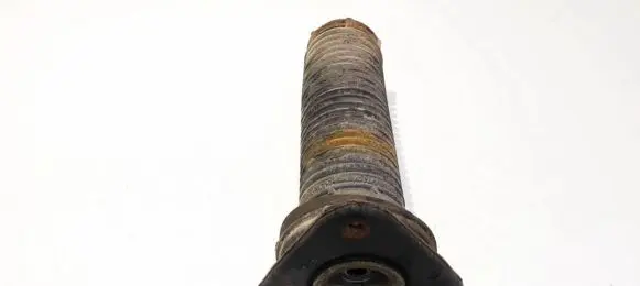Ford Focus Coil spring mount 3m513k155dc 3m51-3k155-dc