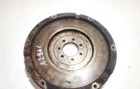 Renault Laguna I Flywheel