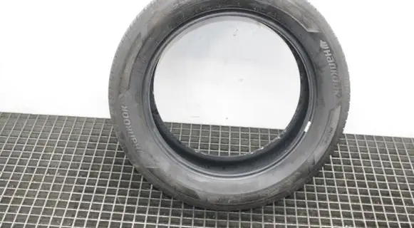 KIA EV6 R12 summer tire 23555R19 HANKOOK
