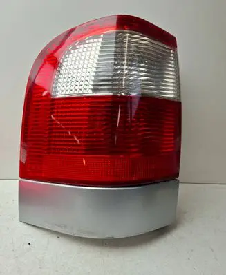 Ford Galaxy Rear/tail lights 964463 964465